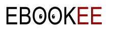 ebookee.unblocked2.download: eBooks Search Engine!